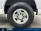 2017 Chevrolet Express 2500 Work Van Cargo