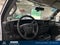 2017 Chevrolet Express 2500 Work Van Cargo
