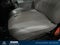 2017 Chevrolet Express 2500 Work Van Cargo