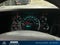 2017 Chevrolet Express 2500 Work Van Cargo