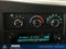 2017 Chevrolet Express 2500 Work Van Cargo