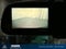2017 Chevrolet Express 2500 Work Van Cargo