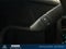 2017 Chevrolet Express 2500 Work Van Cargo