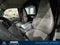 2017 Chevrolet Express 2500 Work Van Cargo