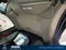 2017 Chevrolet Express 2500 Work Van Cargo