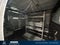 2017 Chevrolet Express 2500 Work Van Cargo