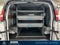 2017 Chevrolet Express 2500 Work Van Cargo