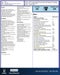 2017 Chevrolet Express 2500 Work Van Cargo