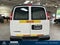 2017 Chevrolet Express 2500 Work Van Cargo