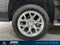 2019 GMC Yukon XL SLT Standard Edition
