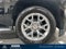 2019 GMC Yukon XL SLT Standard Edition