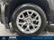 2019 GMC Yukon XL SLT Standard Edition