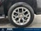 2019 GMC Yukon XL SLT Standard Edition