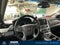 2019 GMC Yukon XL SLT Standard Edition