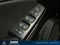 2019 GMC Yukon XL SLT Standard Edition
