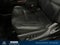 2019 GMC Yukon XL SLT Standard Edition