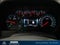 2019 GMC Yukon XL SLT Standard Edition