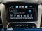 2019 GMC Yukon XL SLT Standard Edition
