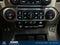 2019 GMC Yukon XL SLT Standard Edition