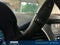 2019 GMC Yukon XL SLT Standard Edition