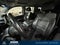 2019 GMC Yukon XL SLT Standard Edition
