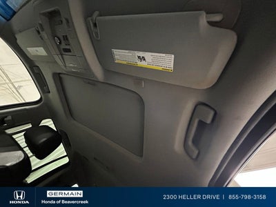 2019 GMC Yukon XL SLT Standard Edition