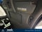 2019 GMC Yukon XL SLT Standard Edition