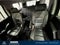 2019 GMC Yukon XL SLT Standard Edition