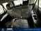 2019 GMC Yukon XL SLT Standard Edition