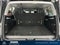 2019 GMC Yukon XL SLT Standard Edition