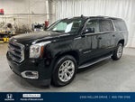 2019 GMC Yukon XL SLT Standard Edition