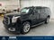 2019 GMC Yukon XL SLT Standard Edition