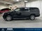 2019 GMC Yukon XL SLT Standard Edition