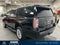 2019 GMC Yukon XL SLT Standard Edition