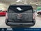 2019 GMC Yukon XL SLT Standard Edition
