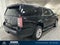 2019 GMC Yukon XL SLT Standard Edition