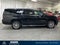 2019 GMC Yukon XL SLT Standard Edition