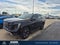 2025 GMC Yukon AT4