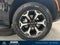 2025 GMC Yukon AT4