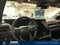 2025 GMC Yukon AT4