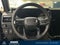 2025 GMC Yukon AT4