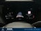 2025 GMC Yukon AT4