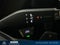2025 GMC Yukon AT4