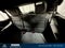 2025 GMC Yukon AT4