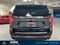 2025 GMC Yukon AT4