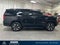 2025 GMC Yukon AT4