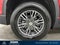 2025 Chevrolet Traverse LT 2LT