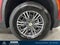 2025 Chevrolet Traverse LT 2LT