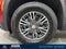 2025 Chevrolet Traverse LT 2LT