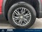 2025 Chevrolet Traverse LT 2LT